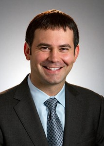 Attorney Jason P. Amala
