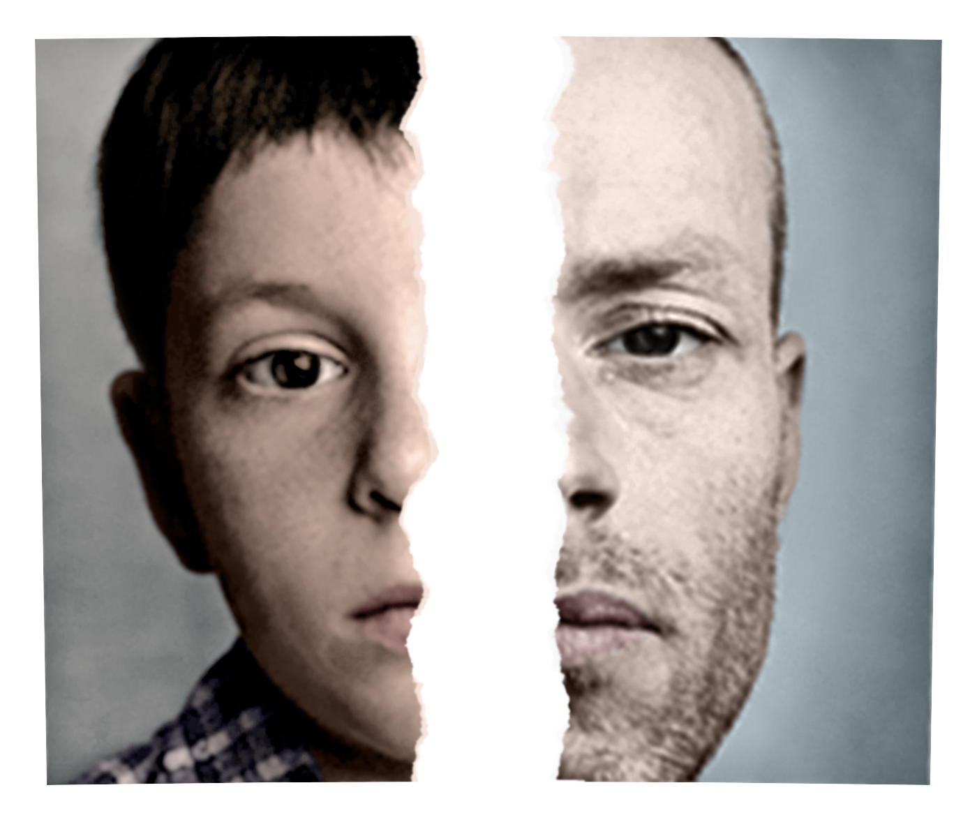 Lawyers for Survivors of Child Sexual Abuse