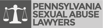Lawyers for Victims of Child Sexual Abuse
